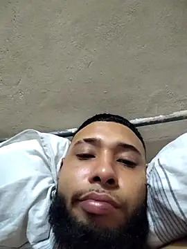 Josyur online show from April 3, 5:15 am