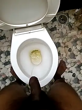 Rajtamil143 online show from April 13, 3:01 pm