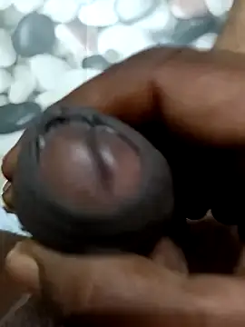 Rajtamil143 online show from April 23, 1:46 pm