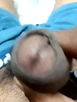 Rajtamil143 online show from April 5, 3:19 pm