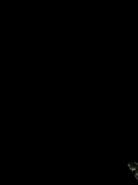 vina1234- online show from April 17, 6:54 pm