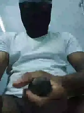 hamy 90 online show from April 14, 5:45 pm