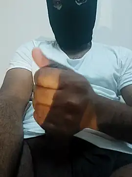 hamy 90 online show from April 10, 12:34 pm