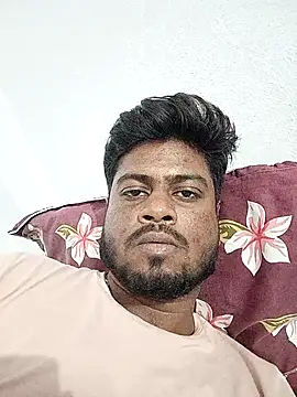 callboycock online show from April 6, 6:52 pm