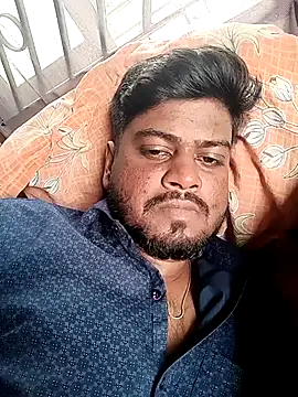 callboycock online show from April 19, 10:04 am