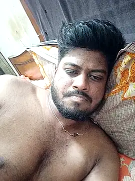 callboycock online show from April 21, 6:58 pm