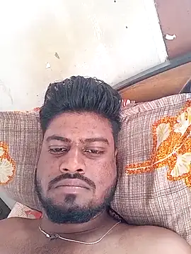 callboycock online show from April 17, 3:42 am