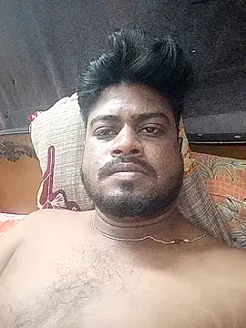 callboycock online show from April 18, 6:20 pm