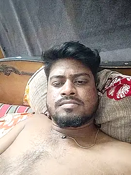 callboycock online show from April 23, 6:32 pm