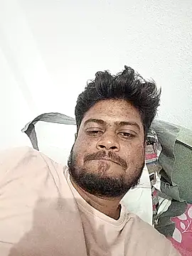 callboycock online show from April 7, 7:03 pm