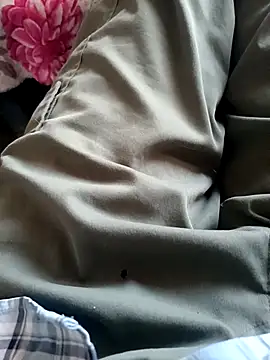 callboycock online show from April 3, 5:15 am