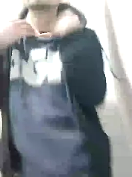 Joelcio19cm online show from June 24, 5:54 am