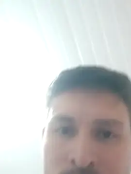 Joelcio19cm online show from April 10, 6:31 am