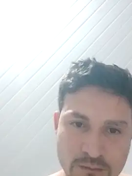 Joelcio19cm online show from April 8, 9:23 pm