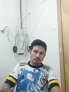 Joelcio19cm online show from April 24, 3:31 am