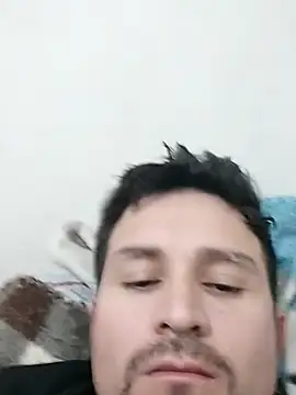 Joelcio19cm online show from April 20, 4:48 am