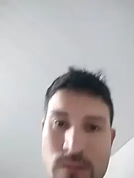 Joelcio19cm online show from April 16, 8:53 pm