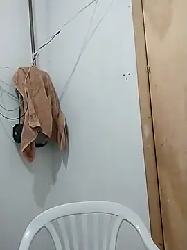 Joelcio19cm online show from April 19, 3:50 am