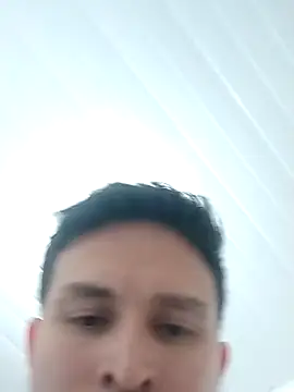 Joelcio19cm online show from April 11, 6:42 am