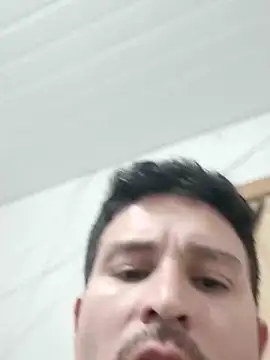 Joelcio19cm online show from April 18, 5:20 am