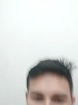 Joelcio19cm online show from June 6, 7:14 am