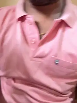 Rahul the playboy online show from June 21, 6:19 am