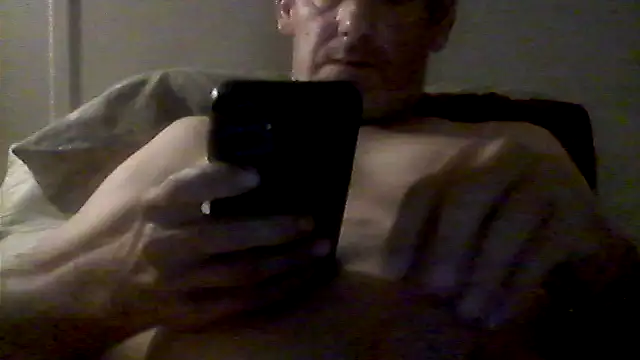 Allen tx6857 online show from April 27, 5:48 am