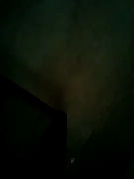 rajsinghfucking online show from April 11, 7:45 am