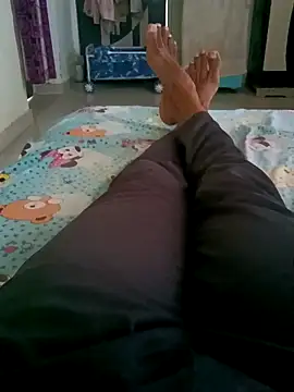 rajsinghfucking online show from April 10, 8:32 am