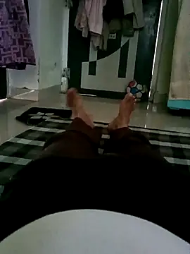 rajsinghfucking online show from April 22, 8:30 am