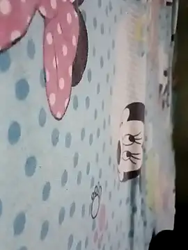 rajsinghfucking online show from April 16, 12:54 am