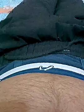 rajsinghfucking online show from April 7, 4:56 am