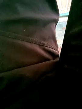 rajsinghfucking online show from April 6, 4:46 am