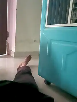 rajsinghfucking online show from April 26, 9:50 am