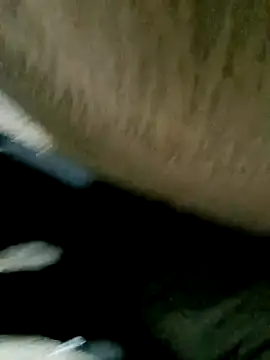 rajsinghfucking online show from April 30, 7:10 pm