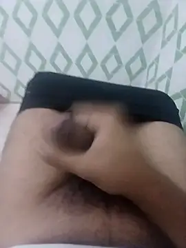 Rajat Malik  online show from April 12, 8:54 pm