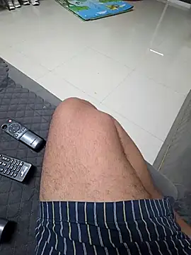 Meninmumbai online show from April 8, 6:05 pm