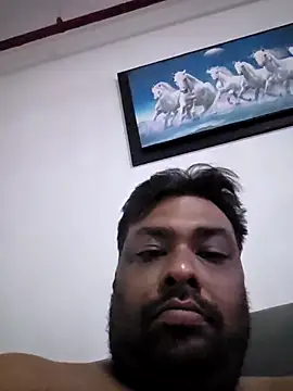 Meninmumbai online show from April 7, 5:57 pm