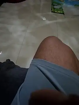 Meninmumbai online show from April 9, 6:03 pm