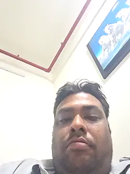 Meninmumbai online show from April 20, 4:09 pm