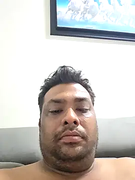 Meninmumbai online show from April 23, 1:46 pm