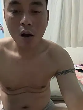 saosao-11 online show from June 21, 5:51 pm