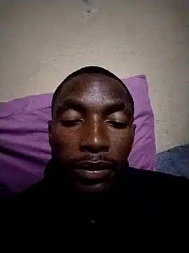 alphamale25 online show from April 20, 10:23 pm