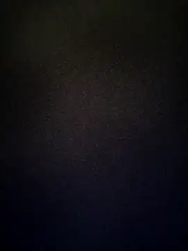 alphamale25 online show from April 19, 7:27 pm