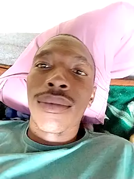 alphamale25 online show from April 15, 2:06 pm