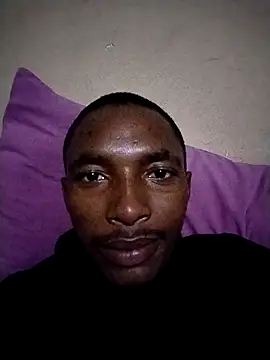 alphamale25 online show from April 23, 7:05 pm