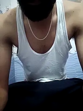 singh sahab 202 online show from April 14, 2:55 am