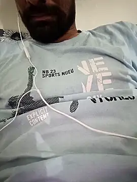 singh sahab 202 online show from April 25, 8:06 am