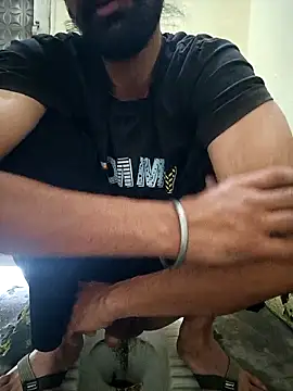 singh sahab 202 online show from April 15, 3:17 am