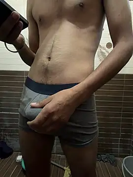 singh sahab 202 online show from April 20, 2:47 am